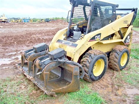 cat 262b skid steer specs|cat 262b weight.